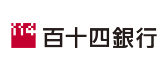 百十四銀行