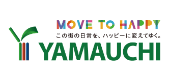 YAMAUCHI